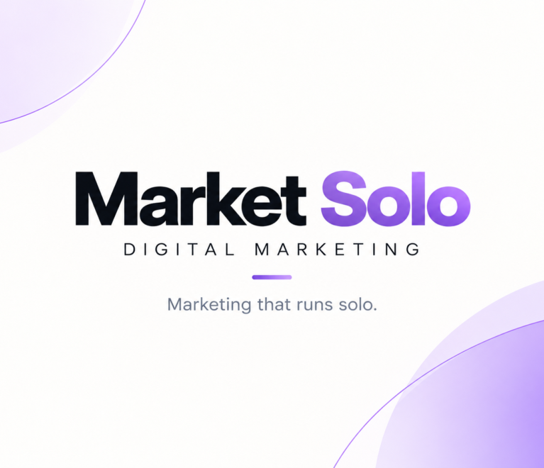 Market Solo_ Marketing digital minimalista (1)