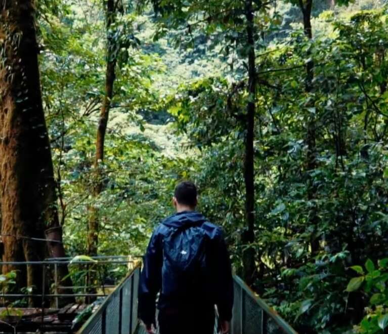 costa rica