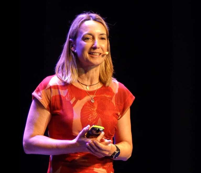 patri psicologa